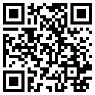 哔咔acg最新版本v2.2.1.2.3.4
