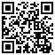 云观直播app2024最新版下载安装无限能