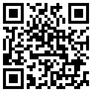 autocad2011免费下载全人物解锁