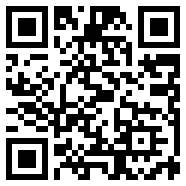 迅雷网盘app3G破解版