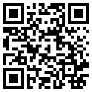 美味星球5游戏安卓中文版Web1.0版