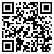 one999netapp致敬韩寒官网ios苹果版黑色免费最新版