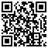 有道众包app