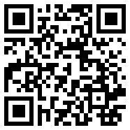 mail.qq.com安卓破解无限版