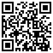 TEStrunning破解系统VPN破解