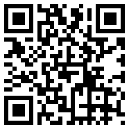 read阅读手机Web2.0版
