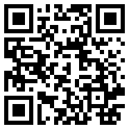 XVDEVIOS官方中文版安装工具版