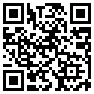 青骄课堂app