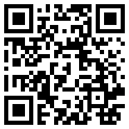 听课软件免费Web2.0版