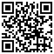 我的世界1.12.2安装器V1.0