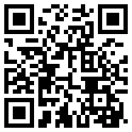 5分钟安卓破解北斗版