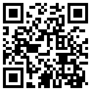 昭和杂货店物语中文版Web3.0版