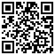 娃娃世界游戏安卓破解Web2.0版