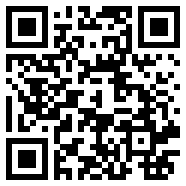 强制修改密码qq密码免费软件安卓破解Web3版