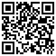 笔趣阁蓝色版旧版入口安卓破解Web3.0版
