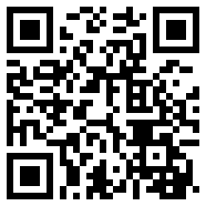 扫雷游戏下载安卓破解Web1.0版