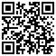 陕西税务app最新版安装