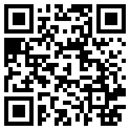英雄联盟单机版安卓破解Web1.0版