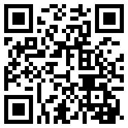 玉魔王夺回被劫持的魔王城攻略无限能量最新版永久会员app