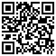 表情包大作战999999金币钻石正版3G版