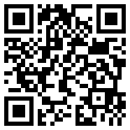 facebook加速器1.13G版