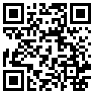 暗区科技ap防封直装免费无限制版Web2.0版