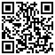 火柴人终极战斗手机版v1.0.5