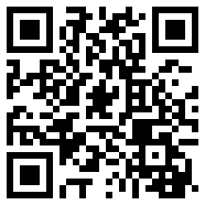 誓约战姬v1.0.1