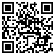 magic软件4G版