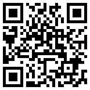 onlyfans网页版入口2023最新版去广告破解版升级安卓破解汉化版
