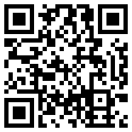 番茄畅听旧版本大全最新版永久会员app