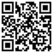 天堂app