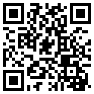 牛牛视频app