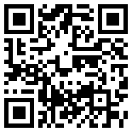 二次元束手束脚束胸动画Web1破解