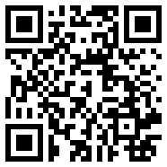 海棠书屋网站入口MYHTLMEBOOK金手指版