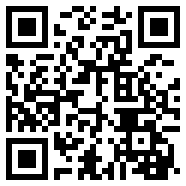 新濠国际官网版安卓破解Web3.0版