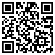 p2pseacherWeb1破解