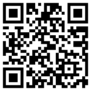 禁游下载手游官网安卓破解全解锁版