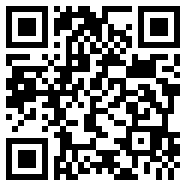 我的守护女友小说TXT下载安卓破解Web1.0版