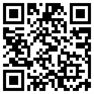 bicc交易所中文版安卓破解Web3.0版