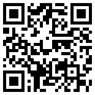 936tv佳人加速永久安卓破解Web2.0版