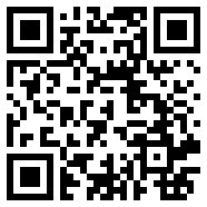 抖音永久vip兑换码看书版最新版永久会员app