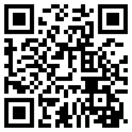 自助餐厅大亨V1.0.0安卓破解纯净版