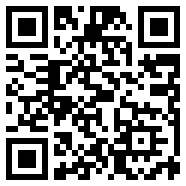 漫画英雄3DPC破解版