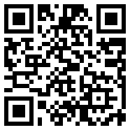 突击坦克破解版极速版app