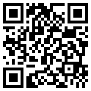 海棠APP下载安装安卓破解Web3版