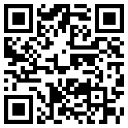 曹操传mod万能修改器4G版