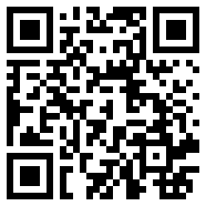 小小英雄官方版下载v1.0.3安卓破解聚合版