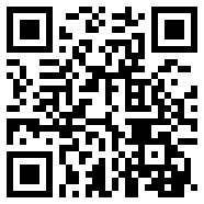 kpd频道网址LocalAI