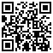 ATC4中文版安卓国际版安卓破解Web3.0版